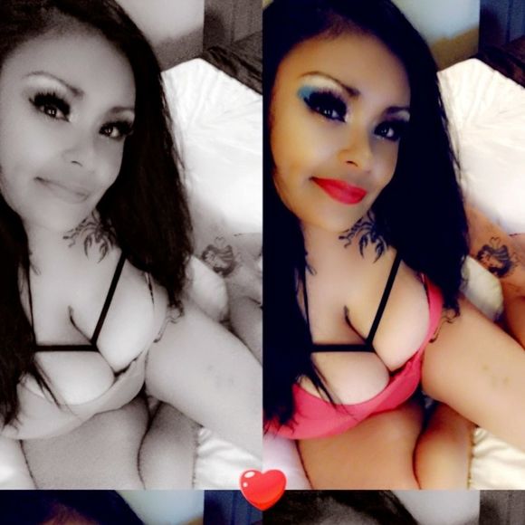 Meet your Posher, Kissia - Picture 1 of 1